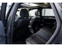 Audi A3 Limousine 1.4 TFSI 3x S-Line *B&O* Pano* ACC* Vol*