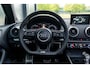 Audi A3 Limousine 1.4 TFSI 3x S-Line *B&O* Pano* ACC* Vol*