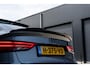 Audi A3 Limousine 1.4 TFSI 3x S-Line *B&O* Pano* ACC* Vol*