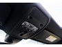 Audi A3 Limousine 1.4 TFSI 3x S-Line *B&O* Pano* ACC* Vol*