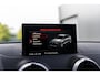 Audi A3 Limousine 1.4 TFSI 3x S-Line *B&O* Pano* ACC* Vol*