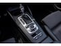 Audi A3 Limousine 1.4 TFSI 3x S-Line *B&O* Pano* ACC* Vol*