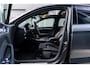 Audi A3 Limousine 1.4 TFSI 3x S-Line *B&O* Pano* ACC* Vol*