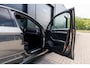 Audi A3 Limousine 1.4 TFSI 3x S-Line *B&O* Pano* ACC* Vol*