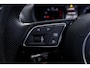 Audi A3 Limousine 1.4 TFSI 3x S-Line *B&O* Pano* ACC* Vol*