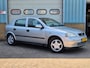 Opel Astra 1.6 CLUB