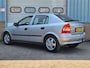 Opel Astra 1.6 CLUB