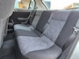 Opel Astra 1.6 CLUB
