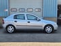 Opel Astra 1.6 CLUB