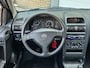 Opel Astra 1.6 CLUB