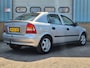 Opel Astra 1.6 CLUB