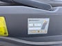 Opel Astra 1.6 CLUB