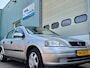 Opel Astra 1.6 CLUB