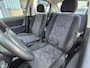 Opel Astra 1.6 CLUB