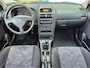 Opel Astra 1.6 CLUB