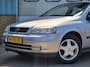 Opel Astra 1.6 CLUB