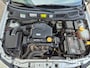 Opel Astra 1.6 CLUB