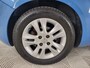 Opel Agila 1.2 Edition, Airco