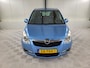 Opel Agila 1.2 Edition, Airco