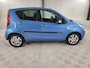 Opel Agila 1.2 Edition, Airco