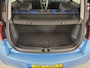 Opel Agila 1.2 Edition, Airco