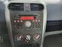 Opel Agila 1.2 Edition, Airco
