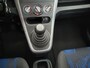 Opel Agila 1.2 Edition, Airco
