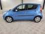 Opel Agila 1.2 Edition, Airco