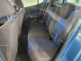 Opel Agila 1.2 Edition, Airco
