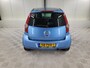 Opel Agila 1.2 Edition, Airco