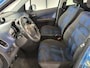 Opel Agila 1.2 Edition, Airco