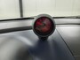 Opel Agila 1.2 Edition, Airco