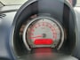 Opel Agila 1.2 Edition, Airco