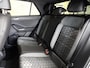 Volkswagen T-Roc 1.5 TSI 150pk 7-DSG R-Line