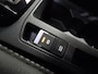 Volkswagen T-Roc 1.5 TSI 150pk 7-DSG R-Line
