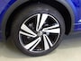 Volkswagen T-Roc 1.5 TSI 150pk 7-DSG R-Line