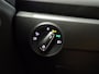 Volkswagen T-Roc 1.5 TSI 150pk 7-DSG R-Line