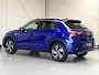 Volkswagen T-Roc 1.5 TSI 150pk 7-DSG R-Line