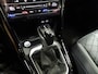 Volkswagen T-Roc 1.5 TSI 150pk 7-DSG R-Line