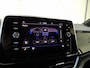 Volkswagen T-Roc 1.5 TSI 150pk 7-DSG R-Line