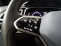 Volkswagen T-Roc 1.5 TSI 150pk 7-DSG R-Line