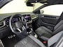 Volkswagen T-Roc 1.5 TSI 150pk 7-DSG R-Line