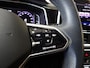 Volkswagen T-Roc 1.5 TSI 150pk 7-DSG R-Line