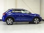 Volkswagen T-Roc 1.5 TSI 150pk 7-DSG R-Line