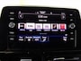 Volkswagen T-Roc 1.5 TSI 150pk 7-DSG R-Line