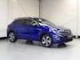 Volkswagen T-Roc 1.5 TSI 150pk 7-DSG R-Line