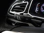 Volkswagen T-Roc 1.5 TSI 150pk 7-DSG R-Line
