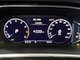 Volkswagen T-Roc 1.5 TSI 150pk 7-DSG R-Line