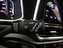 Volkswagen T-Roc 1.5 TSI 150pk 7-DSG R-Line
