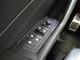 Volkswagen T-Roc 1.5 TSI 150pk 7-DSG R-Line